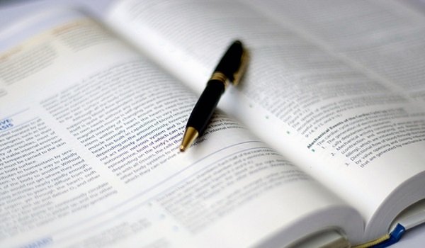 Индивидуальные занятия|Lector.by
