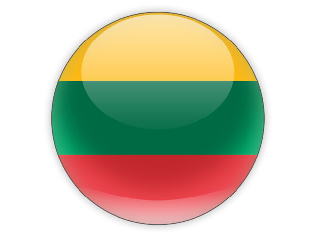 курсы литовского языка